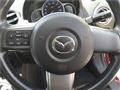 2012 Mazda Demio