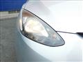 2011 Mazda Demio