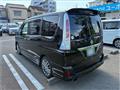 2012 Nissan Serena