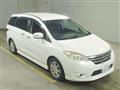 2012 Nissan Lafesta