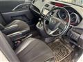 2012 Nissan Lafesta