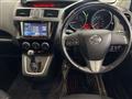 2012 Nissan Lafesta