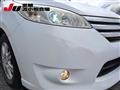 2012 Nissan Lafesta