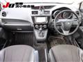 2012 Nissan Lafesta