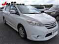 2012 Nissan Lafesta
