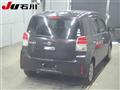 2015 Toyota SPADE