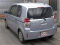 2016 Toyota SPADE