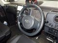 2016 Toyota SPADE