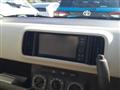 2011 Toyota Passo