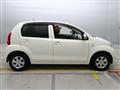 2011 Toyota Passo