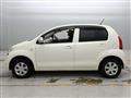 2011 Toyota Passo