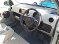 2011 Toyota Passo