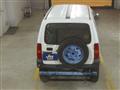 2001 Suzuki Jimny