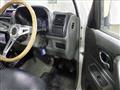 2001 Suzuki Jimny