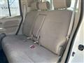 2013 Nissan Cube