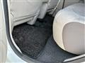 2013 Nissan Cube