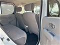 2013 Nissan Cube