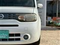 2013 Nissan Cube
