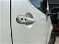 2013 Nissan Cube