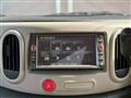 2013 Nissan Cube