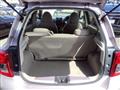 2013 Nissan March