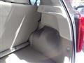 2013 Nissan March