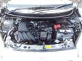 2013 Nissan March