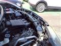2013 Nissan March