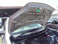 2013 Nissan March