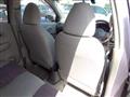 2013 Nissan March