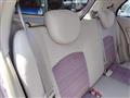 2013 Nissan March