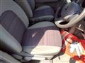 2013 Nissan March