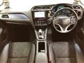 2016 Honda Shuttle