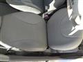 2006 Nissan March