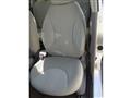 2006 Nissan March