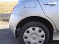 2006 Nissan March