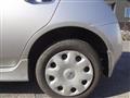2006 Nissan March