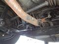 2006 Nissan March