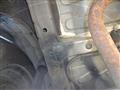 2006 Nissan March