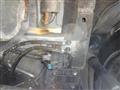 2006 Nissan March