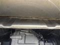 2006 Nissan March