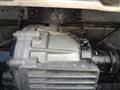 2006 Nissan March