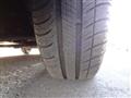 2006 Nissan March