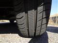 2006 Nissan March