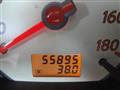 2006 Nissan March