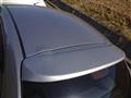 2006 Nissan March