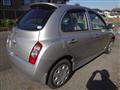 2006 Nissan March