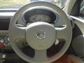 2006 Nissan March