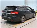 2015 Toyota Avensis Wagon