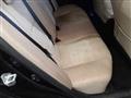 2015 Toyota Avensis Wagon